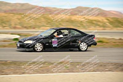 media/Feb-17-2024-Extreme Speed (Sat) [[f2f02d613c]]/Blue Group/Session 2 (Turn 14)/